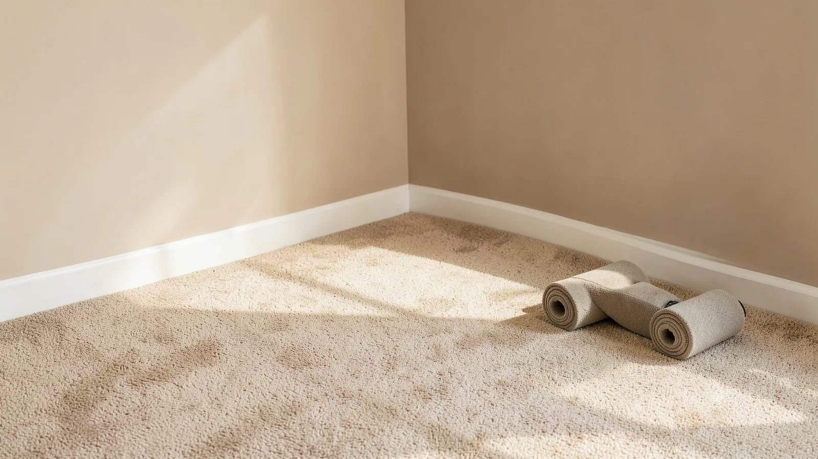 Carpet Installation in Welsh, LA near me
